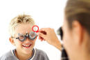 Back-to-School Eye Care Tips for Kids