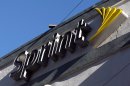 Sprint lights up LTE in four new markets