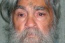 Manson Possibly Tied to Homicides