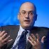 Should SAC Capital's Steve Cohen Face Criminal Charges?