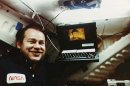 Early laptop designer Moggridge dies at 69