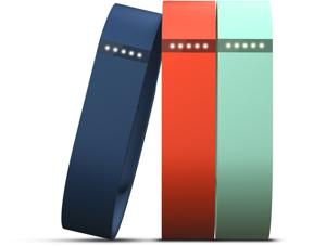 fitbit flex bracelet fitness