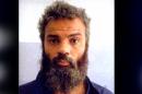 Benghazi attack suspect in U.S. custody