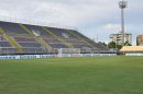 Serie A - Cagliari-Torino: niente Is Arenas