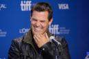 2013 TIFF - "Labor Day" Press Conference