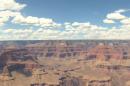 Grand Canyon controversy: Critics say national treasure at risk