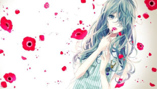 lipstick-anime-flower-petal-9228-1384222