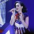Katy Perry performs during the Kids' Inaugural: Our Children. Our Future." event in Washington, Saturday, Jan. 19, 2013, as part of the 57th Inauguration weekend of events.  (AP Photo/Frank Franklin II)