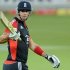 Pietersen still harbours hopes of helping England defend their World Twenty20 title in Sri Lanka in September