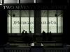 El acuerdo extrajudicial de 13.000 millones de JPMorgan podría desmoronarse