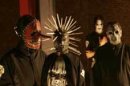Slipknot: Tak Ada Yang Menggantikan Posisi Paul Gray