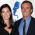 Robert F. Kennedy Jr. in Nasty Family Feud With In-Laws