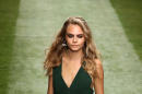 Cara Delevingne is set to appear in a Michael Winterbottom film