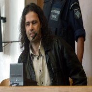 Σάλος! Την αποφυλάκιση του τρομοκράτη της 17 Νοέμβρη Σάββα Ξηρού ζητεί ο ΣΥΡΙΖΑ - ΝΔ: Η συμπάθεια του ΣΥΡΙΖΑ προς τους τρομοκράτες δεν κρύβεται