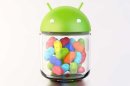 Google Nexus Siap Gunakan Android 4.3