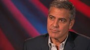 George Clooney Delivers in 'The Descendants'