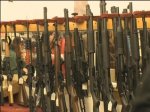 Minn. Reacts To President’s Gun Control Announcement