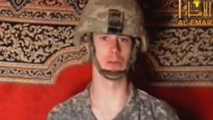 Bowe Bergdahl’s Former Roommates Paint Different Picture&nbsp;&hellip;