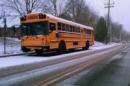 Closing/Delay Information for Manassas Area Schools. Patch file photo.