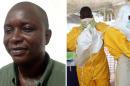 'Hero' Doctor Battling Ebola Spotlights Selflessness During Outbreak