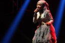 Inilah Perjalanan Fatin Shidqia Dari Audisi Sampai Jadi Juara X Factor Indonesia