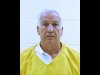 In this booking photo released early Saturday morning June 23, 2012 by the Centre County Correctional Facility in Bellefonte, Pa., former Penn State University assistant football coach Jerry Sandusky is shown. Sandusky was convicted on Friday, June 22, 2012, of sexually assaulting 10 boys over 15 years Friday, accusations that had sent shock waves through the college campus known as Happy Valley and led to the firing of Penn State's beloved Hall of Fame coach, Joe Paterno.. (AP Photo/Centre County Correctional Facility)