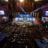 The fourth through seventh rounds of the NFL Draft gets underway Saturday, April 27, 2013 at Radio City Music Hall in New York. (AP Photo/Craig Ruttle)