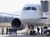 Boeing 787 probe shifts to monitoring system maker