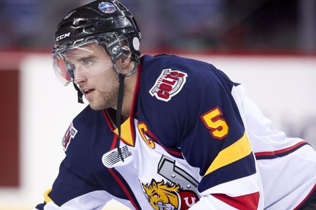  - Ekblad-says-his-footwork-needs-finetuning-after-3-years-in-the-OHL-Larry-MacDougall-The-Canadian-Press