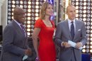 Just like 'Tonight,' Cuts May Come for NBC's 'Today'