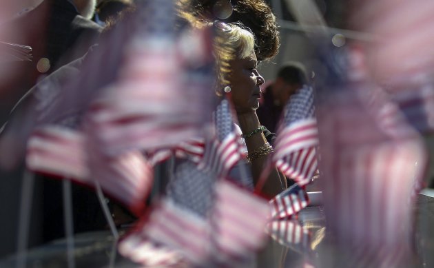 9/11 en Honor a los caidos 2012-09-11T151904Z_133075890_TB3E89B16JHVU_RTRMADP_3_USA-SEPT11