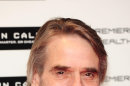 Jeremy Irons starred in a previous film version of Dungeons and Dragons