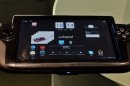 Wikipad gaming tablet gets unmasked