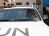 Iράν: Η συριακή κυβέρνηση θα επιτρέψει επίσκεψη επιθεωρητών του ΟΗΕ