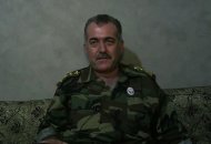 Syrische Rebellen nehmen hundert Soldaten gefangen Photo_1343571884533-3-0