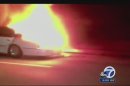 No criminal charges in May limo fire that killed 5 women
