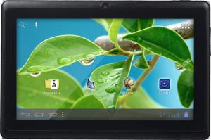 A Tablet for HOW Much?? Datawind-7Ci-too