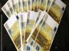Ανοίγουν λογαριασμοί 20 δισ. ευρώ στην Ελβετία