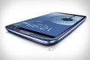 Samsung Galaxy S III announced for Canada with 2GB of RAM, 1.5GHz dual-core processor