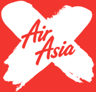 Dakwa AirAsia hidang babi, bekas menteri mohon maaf enam bulan
