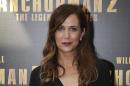 Kristen Wiig wants to try her hand at directing