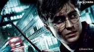 Harry Potter : les DVD et les Blu-ray vont disparaître des magasins