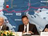 Εκλεισε: Μέσω TAP και Ελλάδας η μεταφορά του αζέρικου φυσικού αερίου στην Ευρώπη