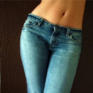 Nouveaux jeans pour elle Jeans-jpg_152030