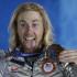 Sochi, Day 3: Sage Kotsenburg wins Sochi's first gold, downhill course turns ugly