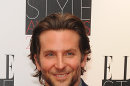 Bradley Cooper will work with Steven Spielberg on new film American Sniper