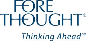 Global Atlantic Completes Acquisition of Forethought Financial Group