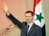 Ο Άσαντ διόρισε νέο πρωθυπουργό-Νέα αποσκίρτηση