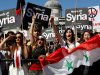 Συρία: Η Δύση θέλει να επιβληθεί στο λαό μας