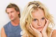 النصائح المتبعة في علاج المشاكل المستعصية لدى زوجك